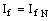 勵磁電流