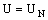 直流他勵電動機端電壓