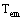 電磁轉矩T