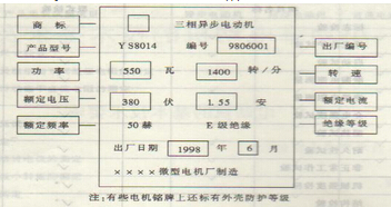 늙C(j)f